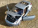 Diecast 350Z Track?-hood.jpg