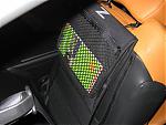cargo net on '06-cargo-package-001.jpg
