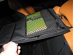 cargo net on '06-cargo-package-002.jpg