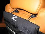 cargo net on '06-cargo-package-003.jpg