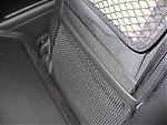 cargo net on '06-cargo-package-004.jpg