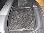 cargo net on '06-cargo-package-005.jpg