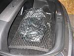 cargo net on '06-cargo-package-006.jpg