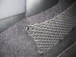 cargo net on '06-cargo-package-008.jpg