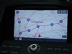 New 06 Navi better than old Navi ?-nav-pic.jpg