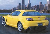 Is Everybody Happy (happier)?-rx8.jpg