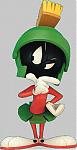 Another E-Bay Gem-marvin-the-martian.gif