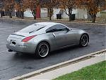 Dealer just offered me ,000 trade-in for my Z!!!-my_z.jpg