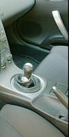 Pics of FROST Interior-frost-interior-2a.jpg