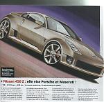 Possibity of Fitting a V8 into a Z?-450z.jpg