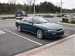 who owned a nissan before there z-smallerbyebyesilvia.jpg