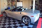 Farewell to the Z.....-reduced-1.jpg