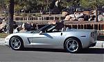 Farewell to the Z.....-reduced-2.jpg