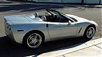 Farewell to the Z.....-reduced-3.jpg
