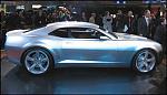 Farewell to the Z.....-bilde.jpg