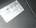 Quick bit of Japanese Translation - Help?-plaque.jpg