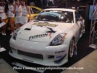 Z PICS at the Auto Salon-tokyo-2003-21.jpg