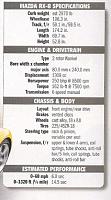 Is Everybody Happy (happier)?-rx8-stats.jpg