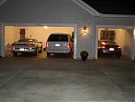 Is it OK to not have a garage for the Z?-110705-new-paint-small.jpg