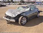 found some Z pain :( "crunch"-z350z_20051212_001.jpg