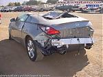 found some Z pain :( "crunch"-z350z_20051212_002.jpg