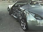Kids with Z's do not MIX-photo_010706_001.jpg