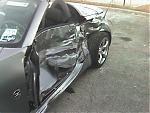 Kids with Z's do not MIX-photo_010706_002.jpg