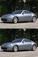 350Z hood, old vs. new (photoshop)-350z_hood.jpg