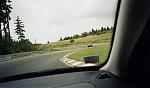 Z lap times at Nurburing-file0511.jpg