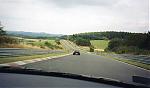 Z lap times at Nurburing-file0512.jpg