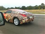 Heinous 350z Sightings!!!-ugly_z.jpg
