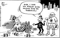 If the Z is your daily driver...-2002-03-24-toonb.jpg