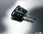 keys for our 350s...-1japan_043.jpg