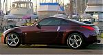 What exterior/interior combo do you have?-copy-of-copy-of-139_3954_rt16.jpg