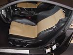 What exterior/interior combo do you have?-black-and-tan_interior.jpg