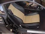 What exterior/interior combo do you have?-black-and-tan_interior2.jpg
