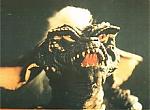 Very Strange Issue, Car Restarted Itself At A Red Light...-gremlin.jpg