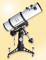 Telescope in a Z?-1_10f5superior.jpg