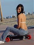 where are all the z girls at.-dsc.jpg