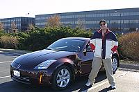 Touring owners R U still happy?-dulles.jpg