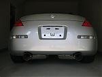 Finally Hks-img_0228.jpg