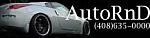 Auto RnD Introduction-350z-banner.jpg