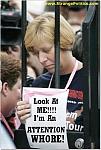 where are all the z girls at.-110909.jpg