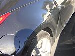 Stupid tourists-350z-003.jpg