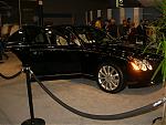 '07 350 Z-picture-028.jpg