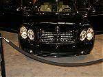 '07 350 Z-picture-029.jpg