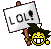Name: lolsign.gif
Views: 101
Size: 3.7 KB