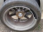 My 350Z has been injured...-wheel2.jpg