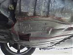 My 350Z has been injured...-undercardamage1.jpg