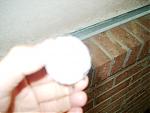 Hail Storm ruined my Z!!!!-imgp2656.jpg